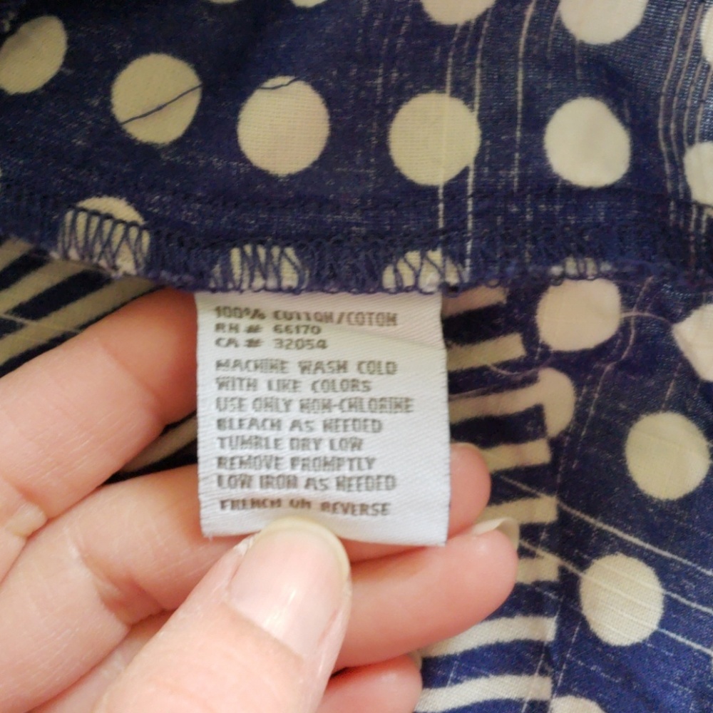 Urban Outfitters Cooperative skirt size 0 - Picture 6 of 7